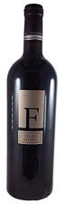 1 F Negroamaro Cantine SAN MARZANO 2017 Vino R.so Salento IGP cl.75 Bott.