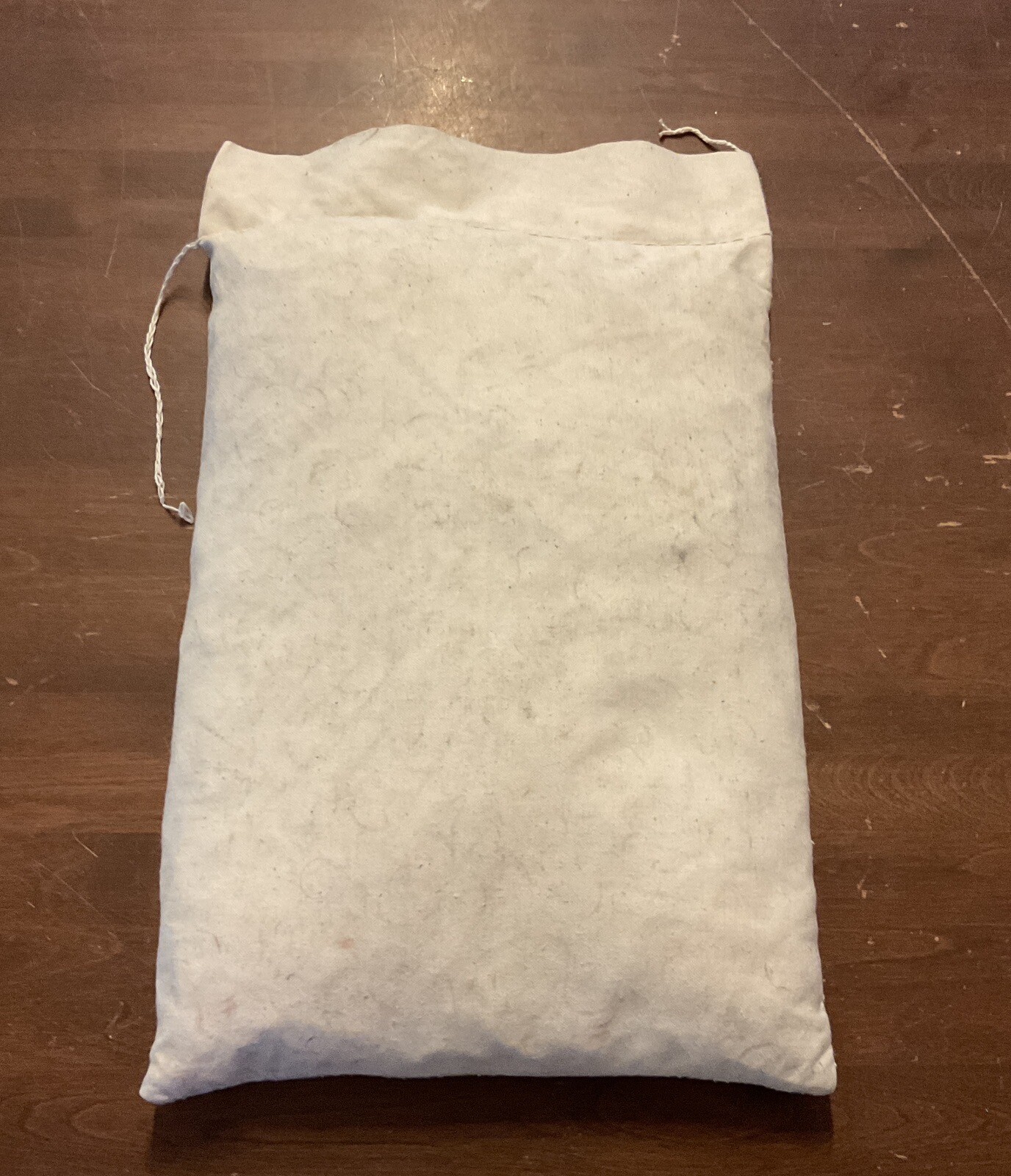 Sealed 1973 S Lincoln Cent Mint Sewn Bag BU Uncirculated 100 Rolls 5000