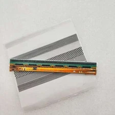 Used  Thermal Printhead For Argox OS-214 plus  203dpi 23-82424-004