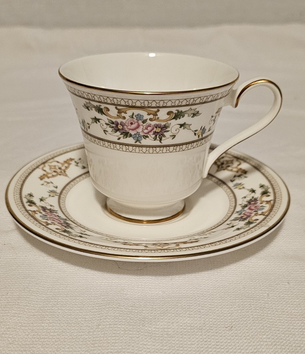 VTG Royal Doulton VTG Royal Doulton