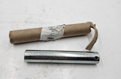 Total Source CL936930 Pin Load Wheel For Wheel Loader