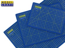 Tappetino da taglio formato A1 PKN6001 - modelcraft modellismo