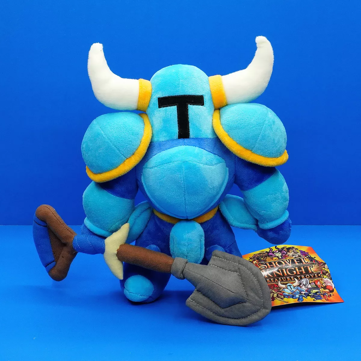 Magnetic knight toys 2025