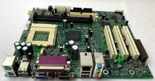 Intel PB-A44507-008 Motherboard