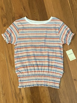 lucky brand kidswear