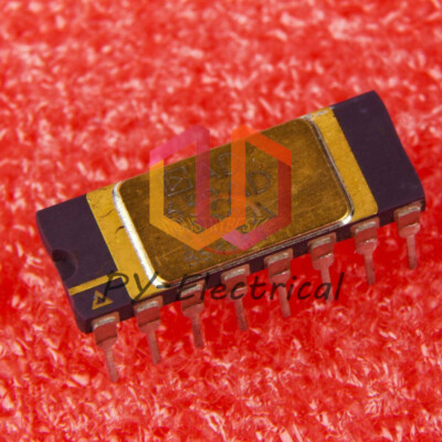 New AD639AD AD Encapsulation:DIP Waveform Generator/Support (1PCS) | eBay