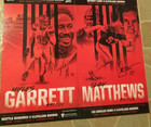 CLEVELAND BROWNS POSTERS 7 Baker Mayfield Clay Matthews Landry Myles Garrett  — photo 1