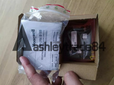 1PCS New Honeywell Communication Module XD508