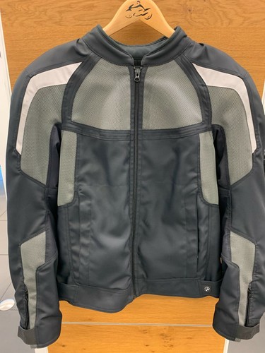BMW AirFlow jacket - mens 46-Long (euro 