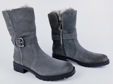 sam edelman jeanie hiking boot