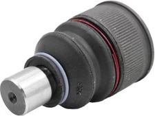 For 2006-2010, 2012-2015 Mazda 5 Ball Joint Front Lower 75233NN 2007 2008 2009