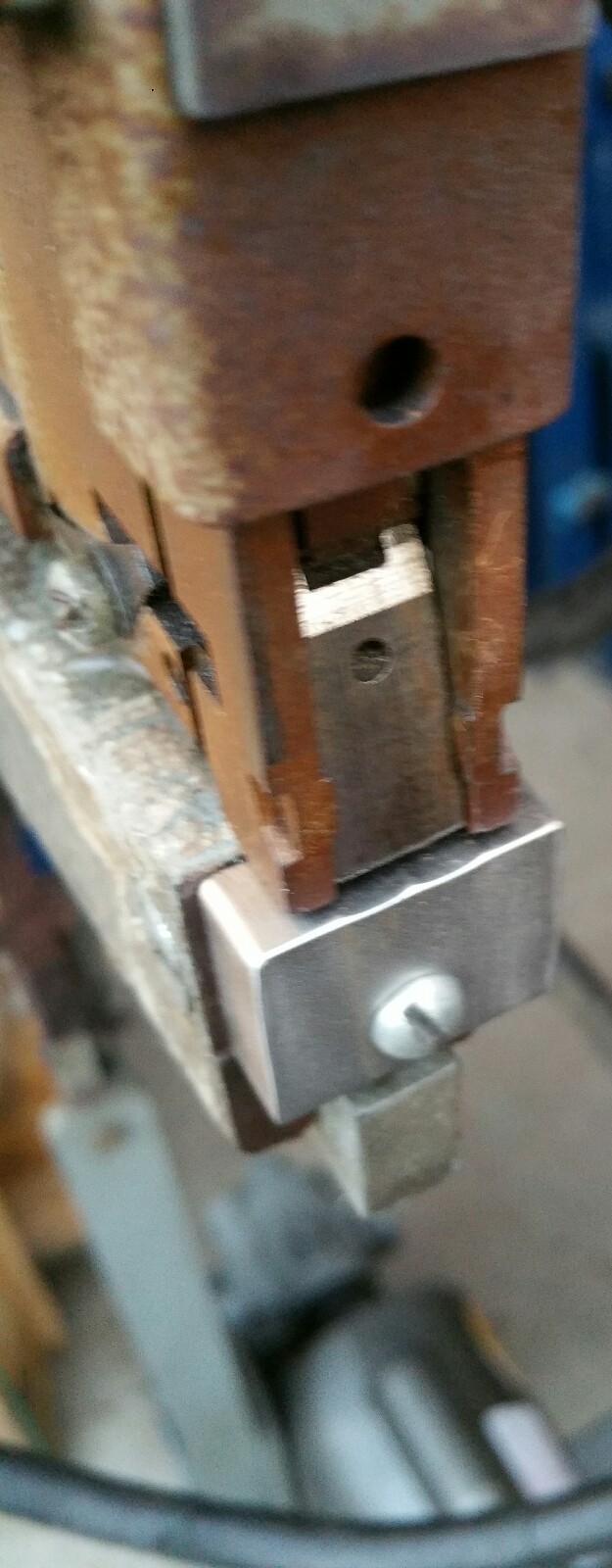 Picture 10 of 11