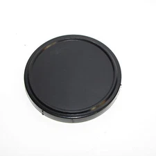 Used 59.6mm ID Front Lens Cap Made in Japan B00535