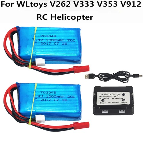 Ricambi Aeromodelli RCEXL Sistema Di Accensione A Bordo RCEXL Per Motori RC Nitro - Con Dissipatore Di Calore, Nuova Versione, Compatibile Con Benzina E Nitro Neon Lampada - Foto 7