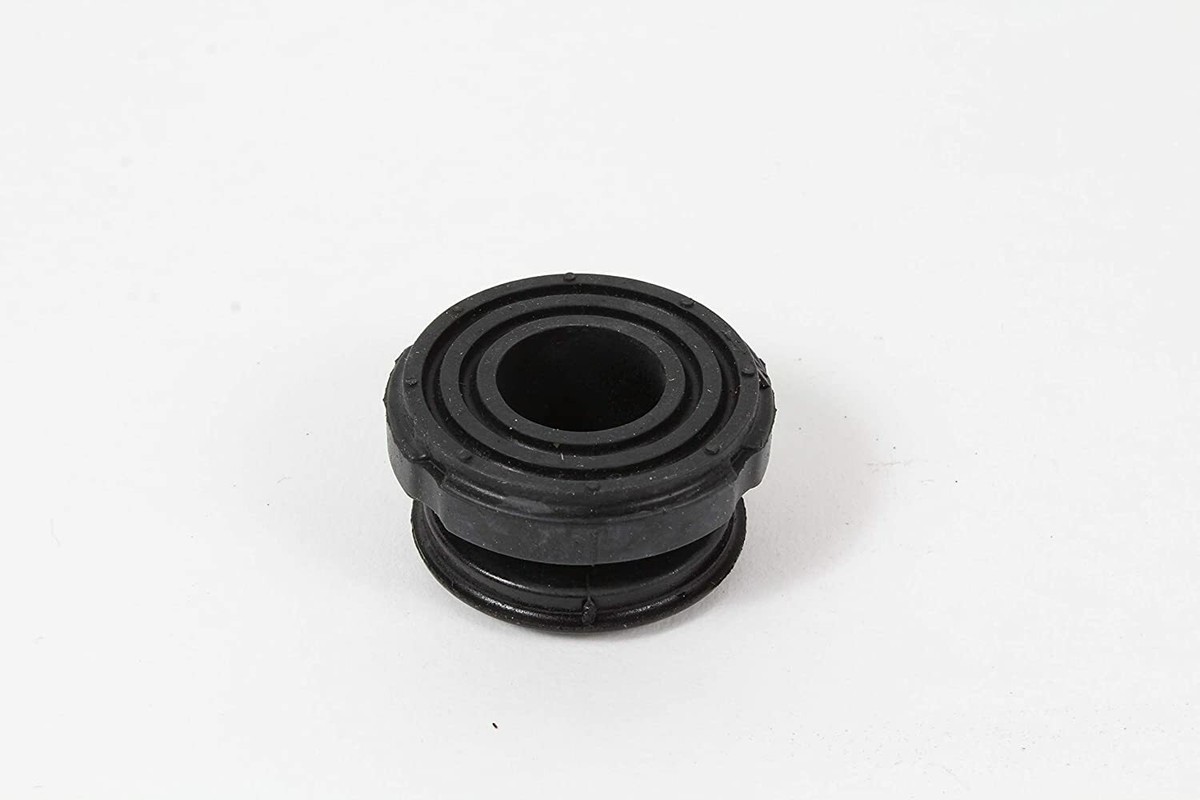 Honda 68325-Z07-003 Lower Rubber Foot Pads | eBay