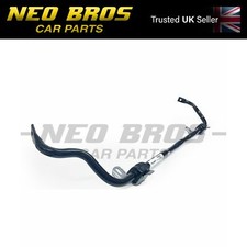 OE Front Anti Roll Sway Bar ARB & Bushes Kit, 20mm, Citroen C3 5081P3 NEW