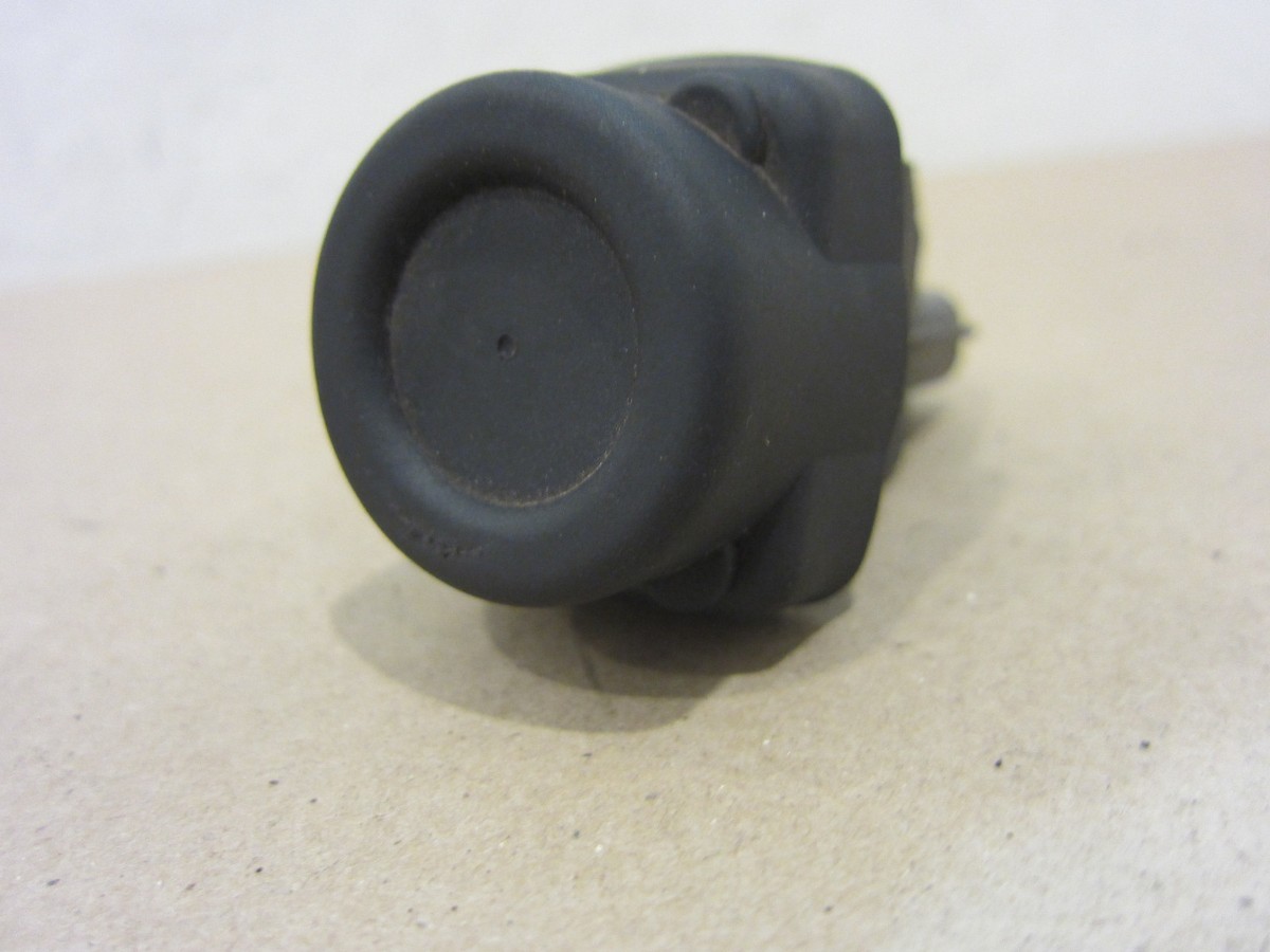 フェラーリ360 Ferrari 360 Many Others. Inertial Switch - Part# 179087 for sale