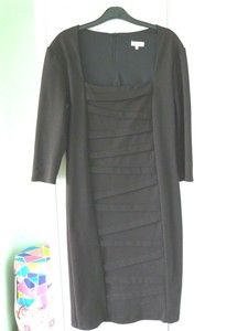 ebay phase eight dresses size 18