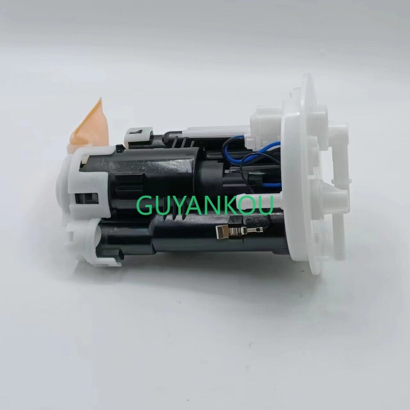 MR497413 Fuel Pump Module Assembly For Mitsubishi Lancer 2001-2013