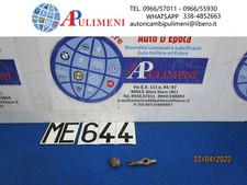 SUPPORTO VITE C/DADO LEVA FRIZIONE FIAT OM IVECO AR 51/55/59 CAMPAGNOLA 615 N N1