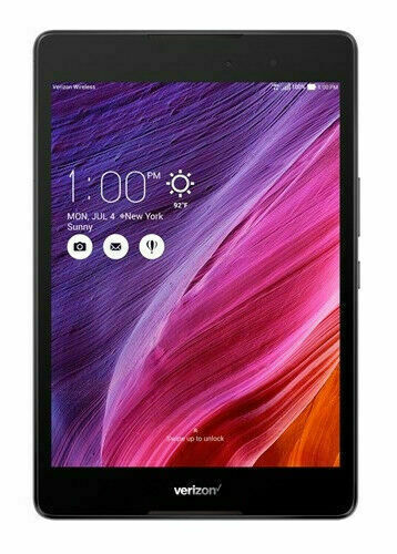 ATNA40YK04 Touch 40 Pin OLED 2880X1800 Asus ZenBook14X ATNA40YK04 Touch 40 Pin OLED 2880X1800 Asus ZenBook14X