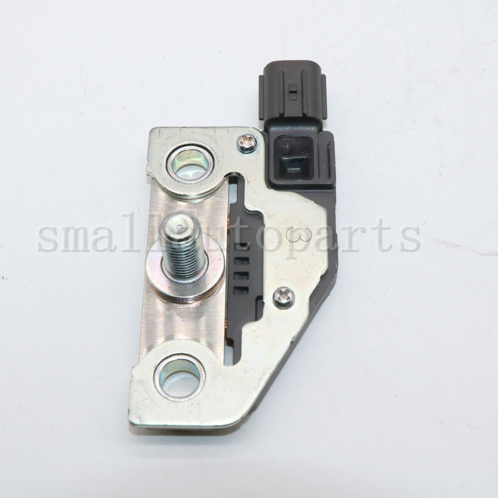プリウス Genuine Front Right Passenger Left Side Seat Weight Sensor