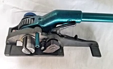 Signode Strapping Tool 4A1-114 Windless Tensioner Steel Band Banding Strap Crate