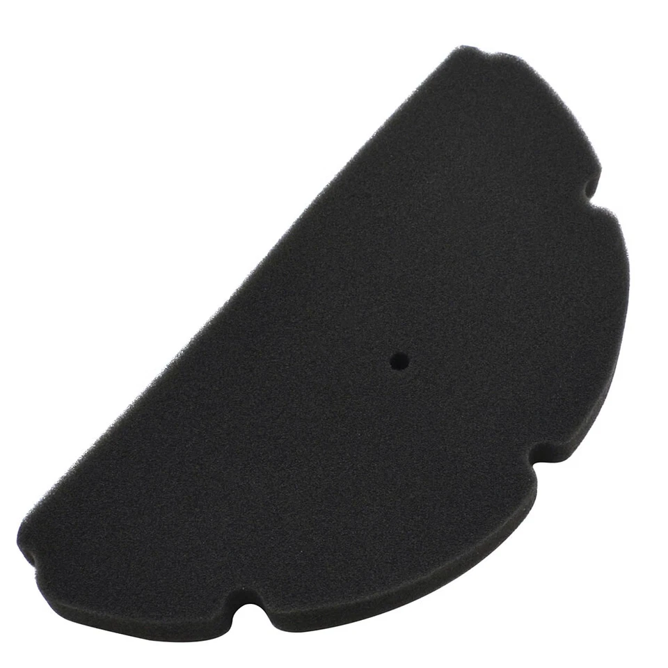 Filtro de aire limpiador para Benelli TNT600 BN600 BJ600GS Foto 3 de 4