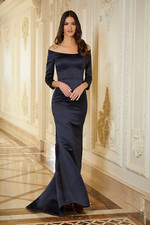 Morilee 72808 Evening Dress ~LOWEST PRICE GUARANTEE~ NEW Authentic