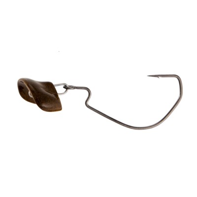 Z-Man Head Banger RockerHead 3er Pack 4/0 11g *PAY 1 POST*
