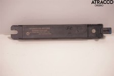 ORIGINAL Antenne KIA NIRO I (DE)  2023