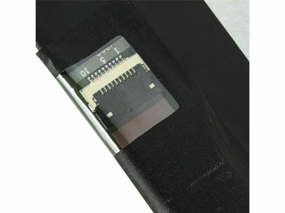 Notebook Acer Aspire E1-572P LED tela sensível ao toque (B156XTT01.1) 1366 x 768 15,6" LCD - Imagem 2 de 4