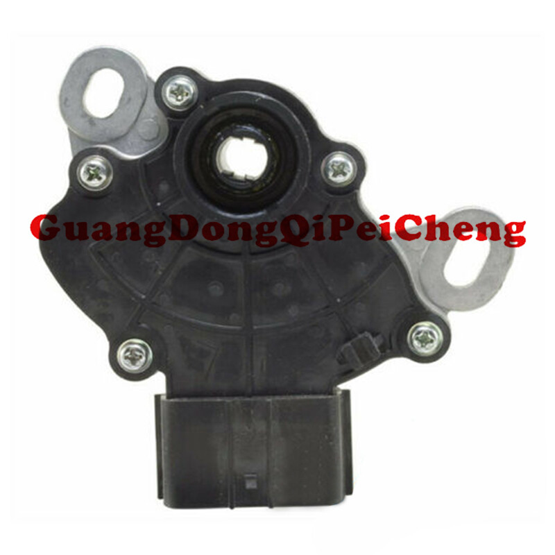 28900PLX003 Neutral Safety Switch Fits For Honda Civic 20012005 eBay