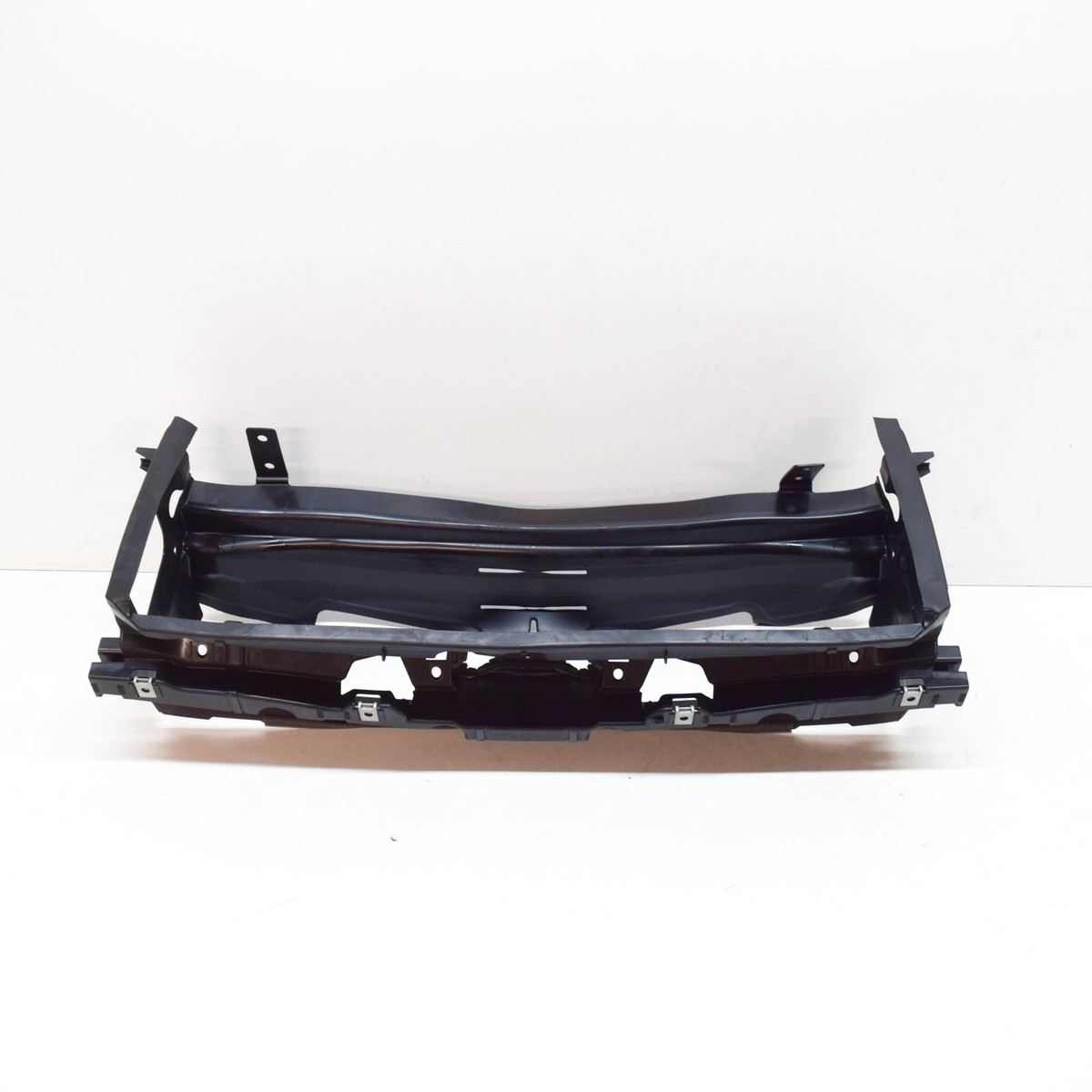 BMW M2 F87 Radiator Air Duct 51747290605 7290605 2016 New Genuine  