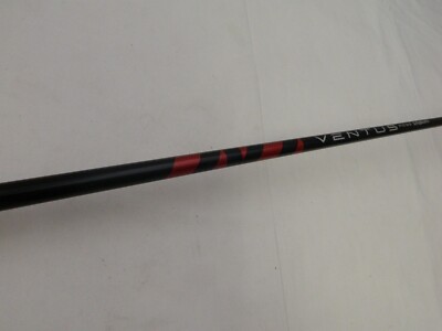 New LH TaylorMade Stealth 16.5* 3 HL Wood Fujikura Ventus Red
