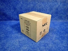 NEW NEC NP07LP Replacement Projector Lamp with Housing (Q51)