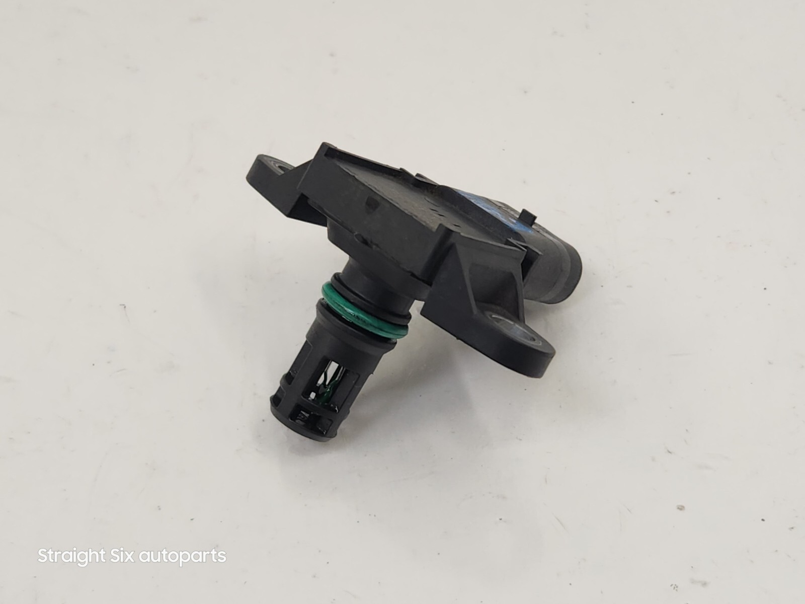 OEM BMW E90 E92 F13 F01 Engine N55 N63 Engine MAP Manifold Air Pressure