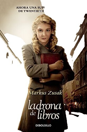 MARKUS INDRANI　ICONS Icons by Markus & Indrani | Hachette Book Group