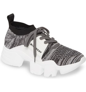 givenchy sneakers grey