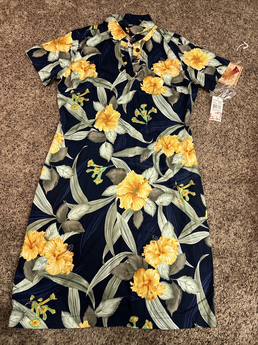 sachin and babi light blue dress Buy Boohoo Satin Long Sleeves Mini Skater Dress In Black main image 1