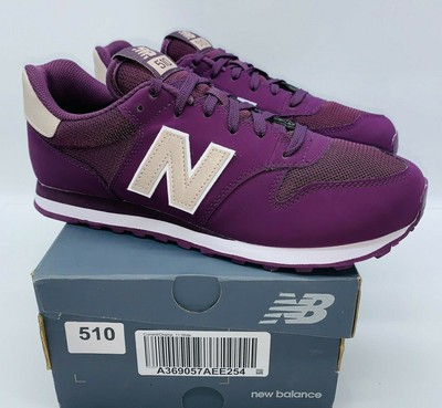 champs new balance 990