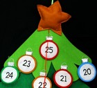 Imagen 5 de 12