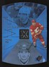 2023-24 Upper Deck Matthew Coronato 1997-98 SPx Holoview Retros #SPX-7 Card