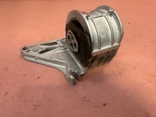 Support moteur Porsche CAYMAN