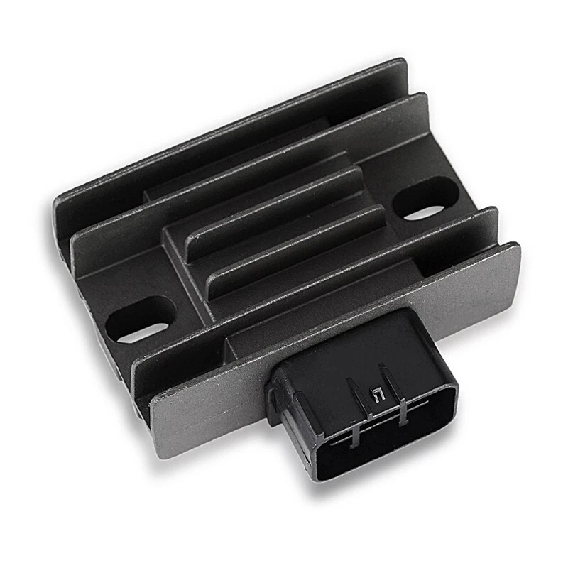 Regulador rectificador para Husqvarna TC449 TXC449 TXC511 12-13 TE449 TE511 2013 EE. UU. Foto 2 de 4