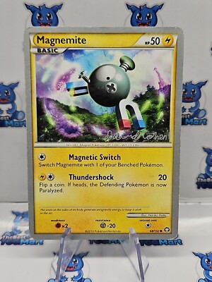 best magic cards in yugioh 15 Strongest Yu-Gi-Oh! Cards Ranked by Power in 2026