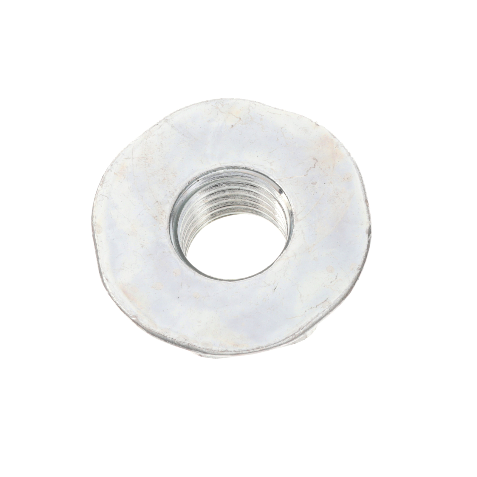 Tuerca de soporte de transmisión para Mazda 3 2007-2015 (P/N 9YB0-41-019)