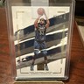 2020-21 Panini Impeccable - Gold #74 Karl-Anthony Towns 43/60