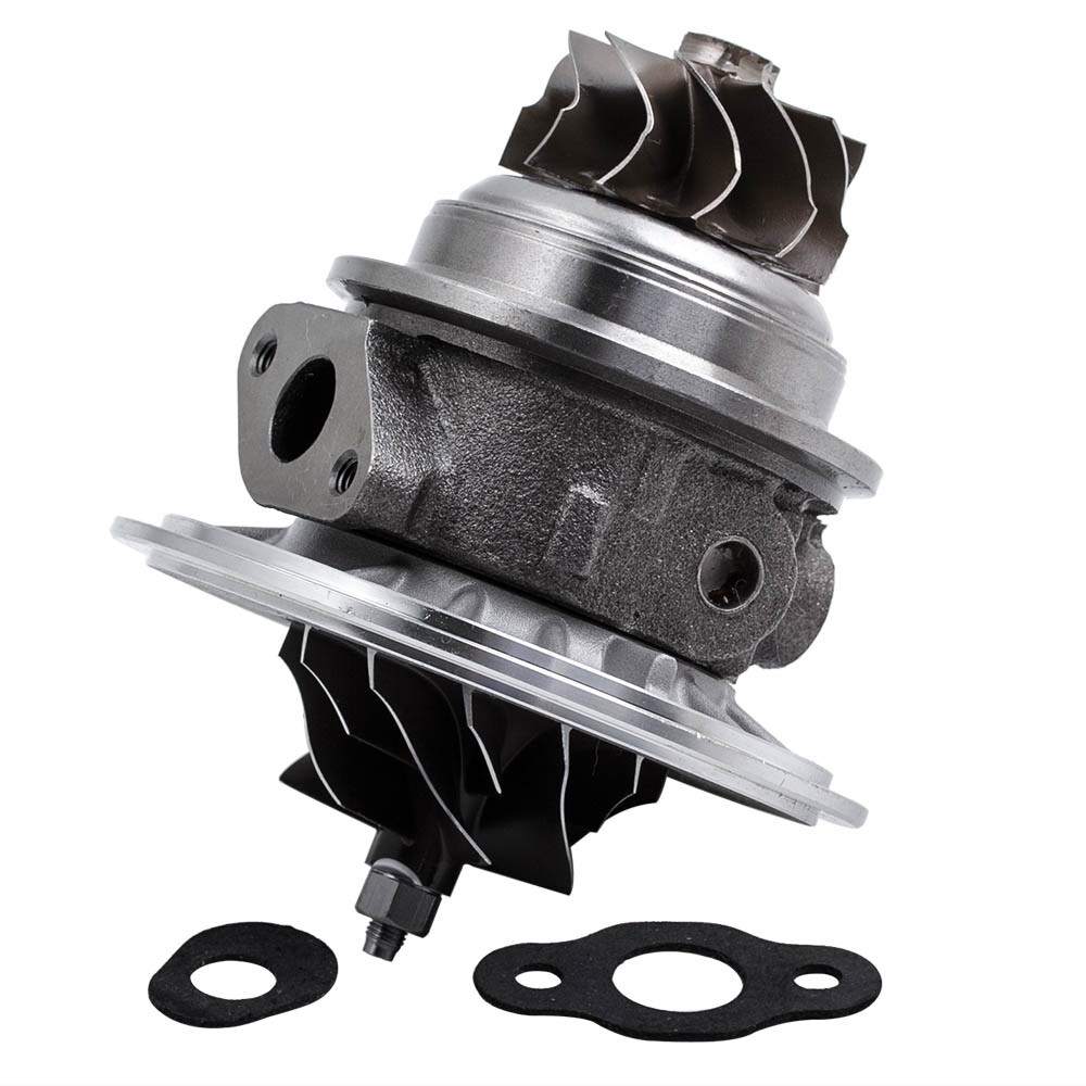 VF52 Turbo Cartridge Chra For Subaru Impreza WRX STi Legacy