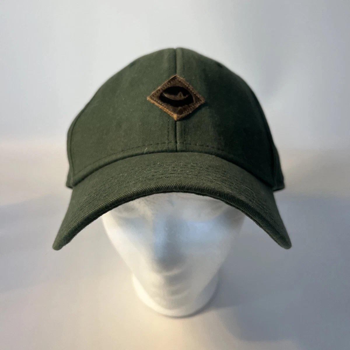 Fayettechill hats sales
